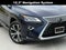 2016 Lexus RX 350 Premium Navigation
