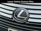 2016 Lexus RX 350 Premium Navigation