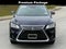 2016 Lexus RX 350 Premium Navigation