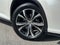 2017 Lexus RX 350 Premium Navigation