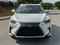 2017 Lexus RX 350 Premium Navigation