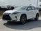 2017 Lexus RX 350 Premium Navigation