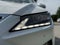 2017 Lexus RX 350 Premium Navigation
