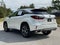 2017 Lexus RX 350 Premium Navigation