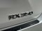 2017 Lexus RX 350 Premium Navigation