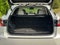 2017 Lexus RX 350 Premium Navigation