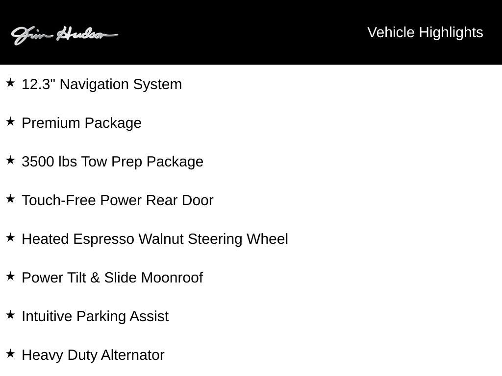 2017 Lexus RX 350 Premium Navigation