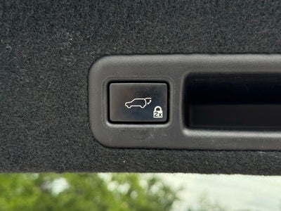 2017 Lexus RX 350 Premium Navigation