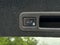 2017 Lexus RX 350 Premium Navigation