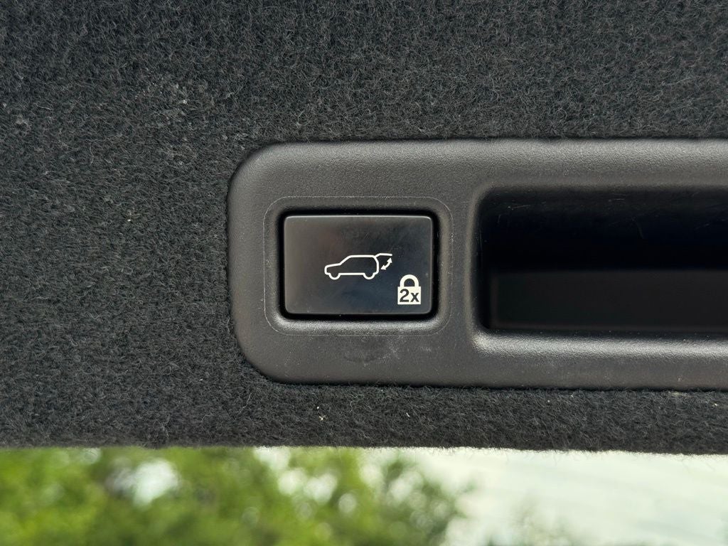 2017 Lexus RX 350 Premium Navigation