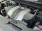 2017 Lexus RX 350 Premium Navigation