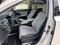 2017 Lexus RX 350 Premium Navigation