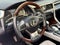 2017 Lexus RX 350 Premium Navigation