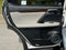2017 Lexus RX 350 Premium Navigation