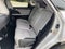 2017 Lexus RX 350 Premium Navigation
