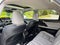 2017 Lexus RX 350 Premium Navigation