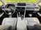 2017 Lexus RX 350 Premium Navigation