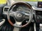2017 Lexus RX 350 Premium Navigation