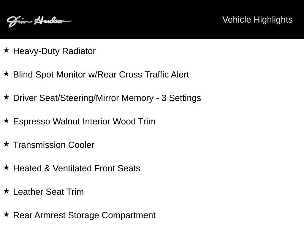 2017 Lexus RX 350 Premium Navigation