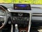 2017 Lexus RX 350 Premium Navigation