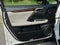 2017 Lexus RX 350 Premium Navigation