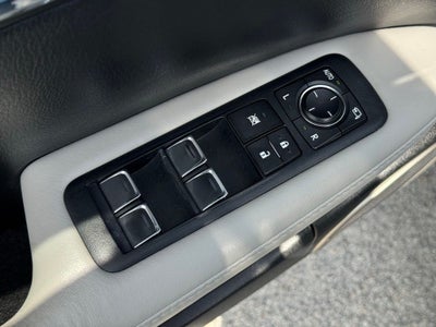 2017 Lexus RX 350 Premium Navigation