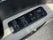 2017 Lexus RX 350 Premium Navigation