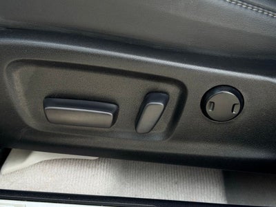 2017 Lexus RX 350 Premium Navigation