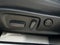 2017 Lexus RX 350 Premium Navigation