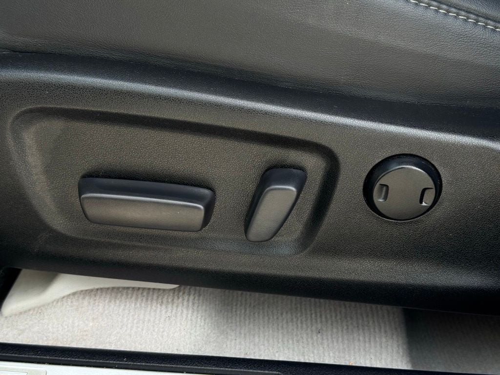 2017 Lexus RX 350 Premium Navigation