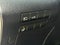 2017 Lexus RX 350 Premium Navigation