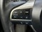 2017 Lexus RX 350 Premium Navigation
