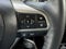 2017 Lexus RX 350 Premium Navigation