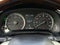 2017 Lexus RX 350 Premium Navigation
