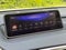 2017 Lexus RX 350 Premium Navigation