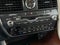2017 Lexus RX 350 Premium Navigation