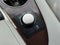 2017 Lexus RX 350 Premium Navigation
