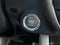 2017 Lexus RX 350 Premium Navigation