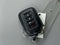 2017 Lexus RX 350 Premium Navigation