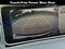 2017 Lexus RX 350 Premium Navigation