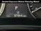 2017 Lexus RX 350 Premium Navigation