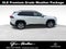 2021 Toyota RAV4 Hybrid XLE Premium Leather SunRoof