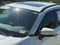 2021 Toyota RAV4 Hybrid XLE Premium Leather SunRoof