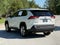 2021 Toyota RAV4 Hybrid XLE Premium Leather SunRoof
