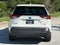 2021 Toyota RAV4 Hybrid XLE Premium Leather SunRoof