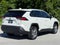 2021 Toyota RAV4 Hybrid XLE Premium Leather SunRoof