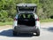 2021 Toyota RAV4 Hybrid XLE Premium Leather SunRoof
