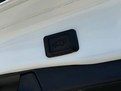 2021 Toyota RAV4 Hybrid XLE Premium Leather SunRoof