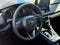 2021 Toyota RAV4 Hybrid XLE Premium Leather SunRoof