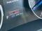 2021 Toyota RAV4 Hybrid XLE Premium Leather SunRoof